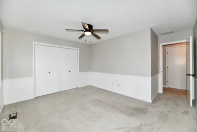 7747 White Dove Drive, Indianapolis - 54