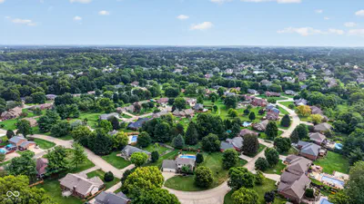 4182 Millstream Road, Greenwood - 63