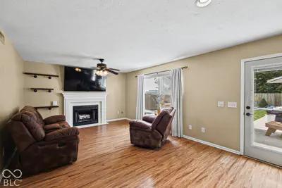 6 Candlewood Court, Brownsburg - 13