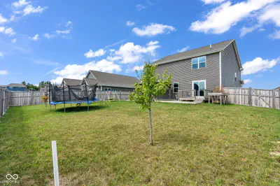 2239 Summer Shore Drive, Greenwood - 73