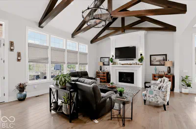 15759 Nocturne Drive, Westfield - 130