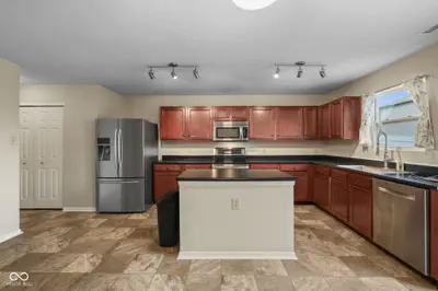 8337 Ingalls Way, Camby - 6