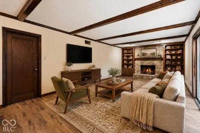 206 Westminster Drive, Noblesville - 3