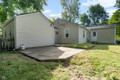 6528 Hillside Avenue, Indianapolis - 26