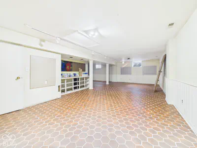 1808 Westwood, Anderson - 46