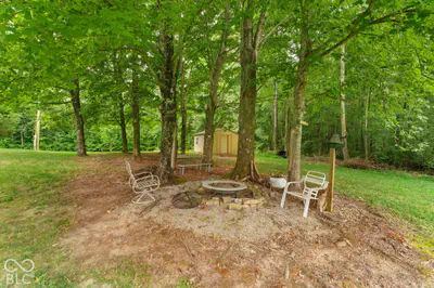 2750 Kings Drive NE, Palmyra - 34