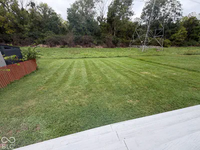 5654 Crown Vetch Place, Indianapolis - 20