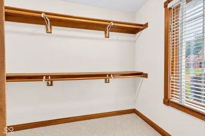710 Willow Pointe South Drive, Plainfield - 34