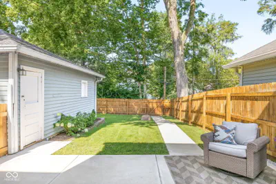 4060 Broadway Street, Indianapolis - 29