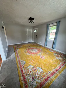 243 Jefferson Street, Brownsburg - 4