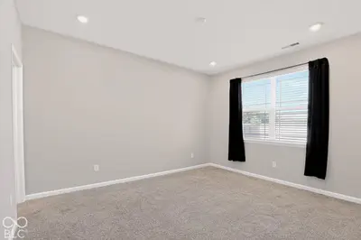 134 Waterford Court, Pendleton - 20