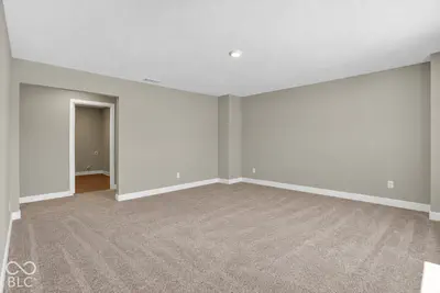 12872 Mystic Pines Drive, Noblesville - 24