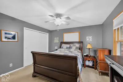 7721 200 Road, New Palestine - 22