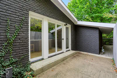 145 Bexhill Drive, Carmel - 70