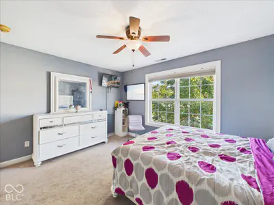 9655 Rhodes Court, Avon - 30