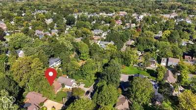 650 Oak Street, Zionsville - 16