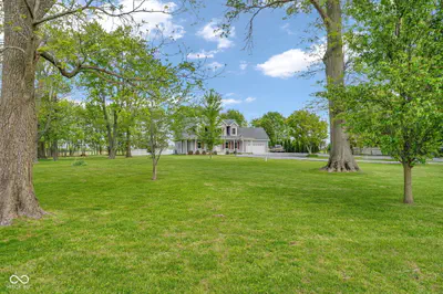3898 State Road 47, Crawfordsville - 56