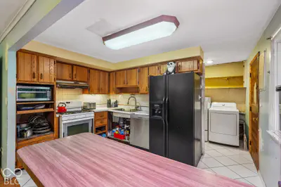 1630 W 76th Place, Indianapolis - 12