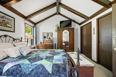 4044 Hazy Lane, Greenwood - 12