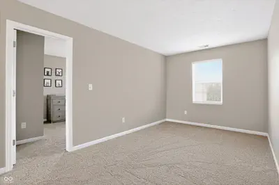 4244 Stubbington Lane, Indianapolis - 24
