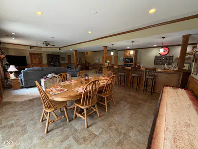 1306 Jessup Way, Mooresville - 45
