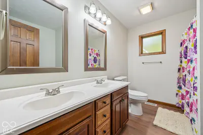 10528 Traders Pass, Brownsburg - 31