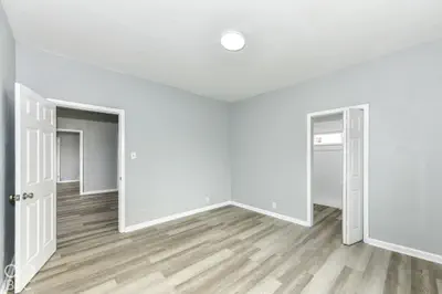 3622 Lynn Street, Anderson - 18