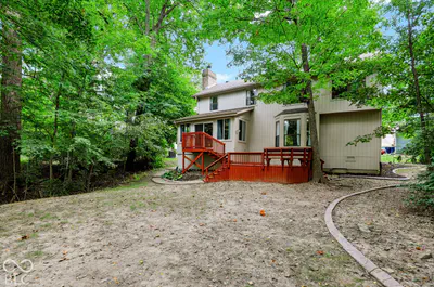 6969 Copper Mountain Court, Indianapolis - 60