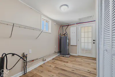 1033 E Third Street, Greenfield - 25