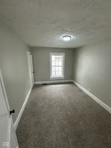 941 Tuxedo Street, Indianapolis - 14