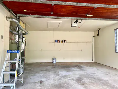 2032 Radcliffe Avenue, Indianapolis - 22