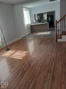 2138 Garfield Drive, Indianapolis - 11