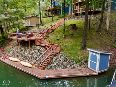 7210 Halibut Drive, Nineveh - 30