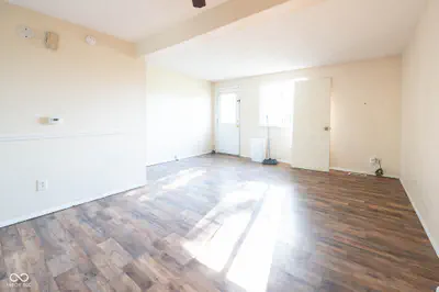 8158 Lima East Drive, Indianapolis - 13