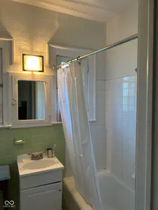 5245 Central Avenue, Indianapolis - 9