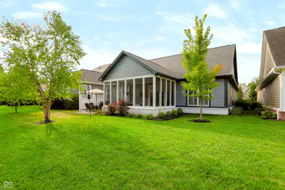 15471 Mystic Rock Drive, Carmel - 53