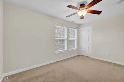 4254 Princeton Park, Columbus - 33