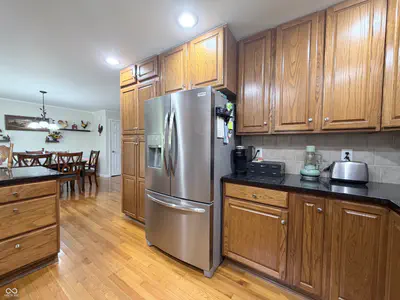 8724 Bellsville Pike, Nashville - 14