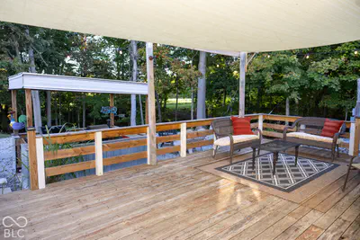 2530 Us Highway 136, Crawfordsville - 63