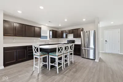 632 Crystal Drive, Fortville - 12