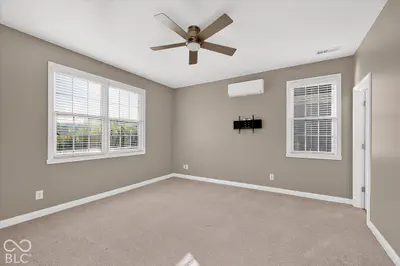 614 N Senate Avenue, Indianapolis - 29