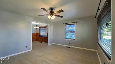 254 6th Avenue, Beech Grove - 11