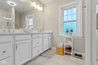 4506 Washington Boulevard, Indianapolis - 24