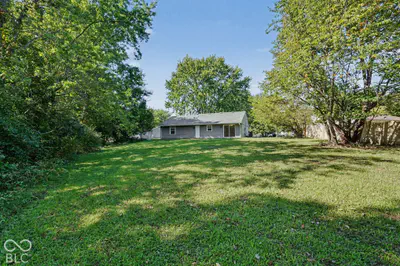 5505 Furnas Court, Indianapolis - 14