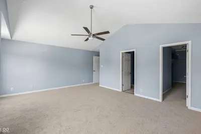 8017 Branch Creek Drive, Indianapolis - 23