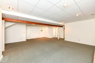 6431 Shamel Drive, Indianapolis - 33