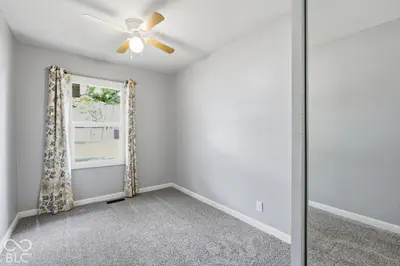 8235 Barry Road, Indianapolis - 27