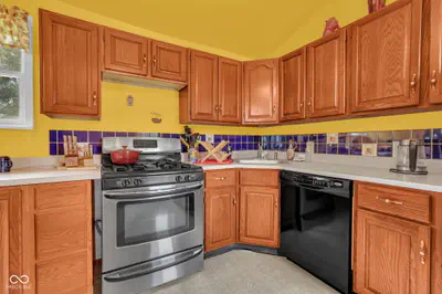 734 Seminary Street, Greencastle - 14
