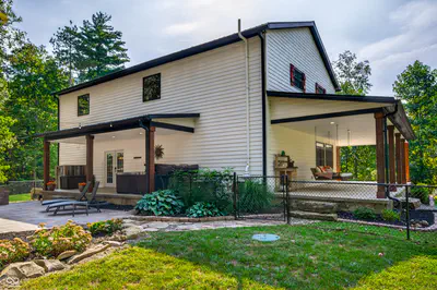 2265 Skyline Drive, Nashville - 21