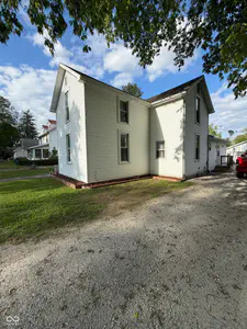 124 6th Street, Covington - 28